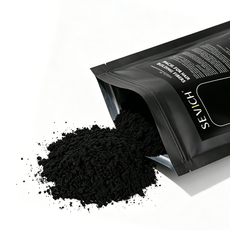 Unisex Hair Building Fibers fo - đánh giá và giá Rooting Hormone Powder