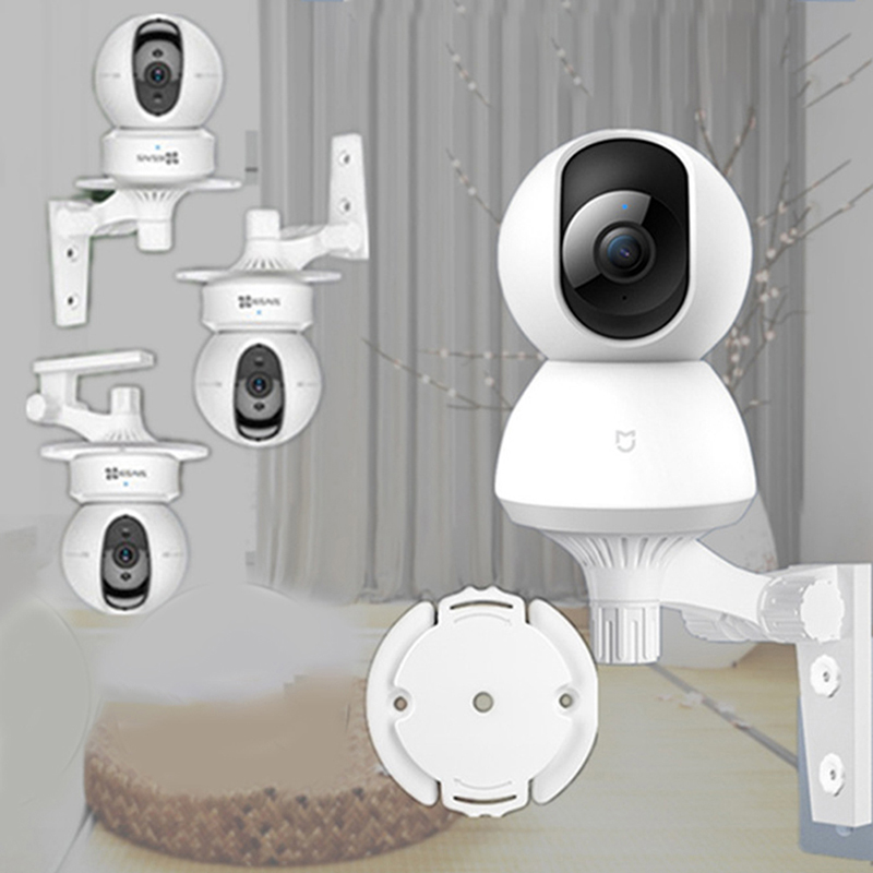 Tapo C200 Smart Camera Wall Mo - đánh giá và giá Tp-Link Camera Tapo C200