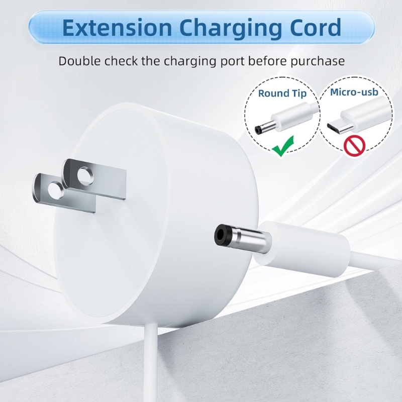 45BB Bộ Chuyển Đổi Nguồn Điện  - đánh giá và giá Google Speaker Nest Audio