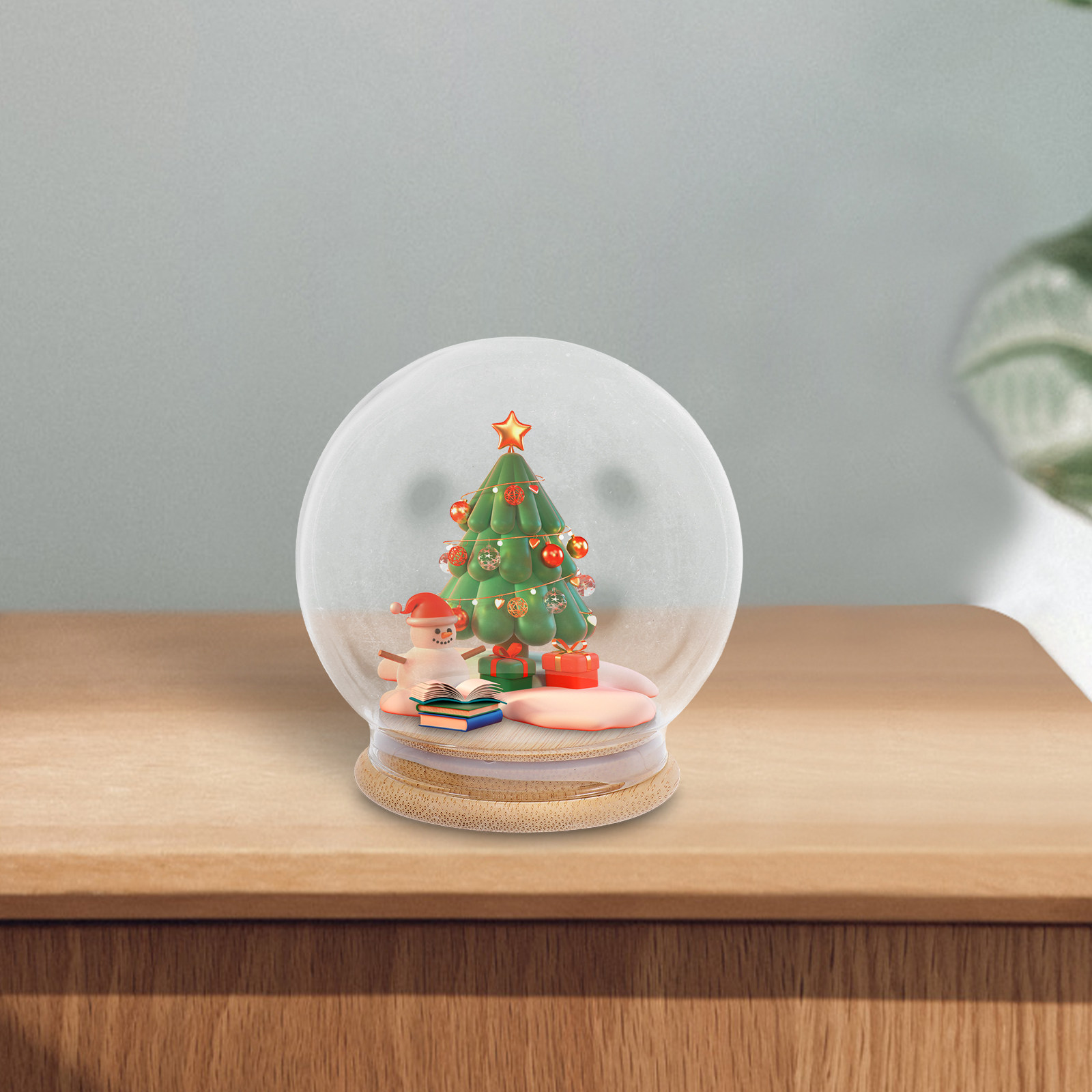 Glass Dome Eternal Flower Disp - đánh giá và giá Plastic Dome Clear